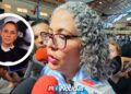 Sinaloa prepara plan integral de gobernabilidad en coordinación con equipo de Claudia Sheinbaum
