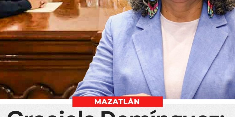 Sinaloa prepara plan integral de gobernabilidad en coordinación con equipo de Claudia Sheinbaum