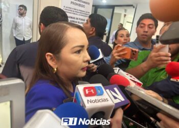 Sinaloa registra 71 feminicidios; Mazatlán y Escuinapa concentran el mayor número de casos