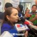 Sinaloa registra 71 feminicidios; Mazatlán y Escuinapa concentran el mayor número de casos
