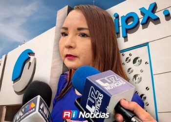 Dos personas ya están vinculadas a proceso en Sinaloa por fraude de Inverplux: FGE