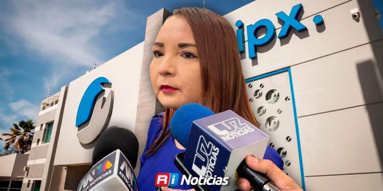 Dos personas ya están vinculadas a proceso en Sinaloa por fraude de Inverplux: FGE