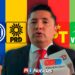 PRI Sinaloa respalda frente opositor rumbo a elecciones de 2027
