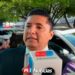 PRI Sinaloa respalda frente opositor rumbo a elecciones de 2027