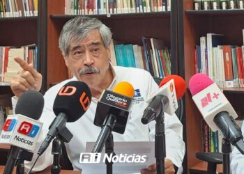 CEDH condena atentado contra buscadora y exige investigar responsables
