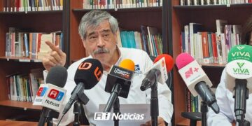 CEDH condena atentado contra buscadora y exige investigar responsables