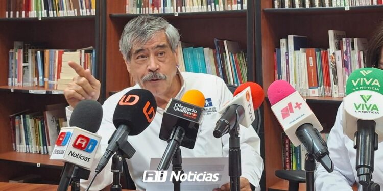 CEDH condena atentado contra buscadora y exige investigar responsables