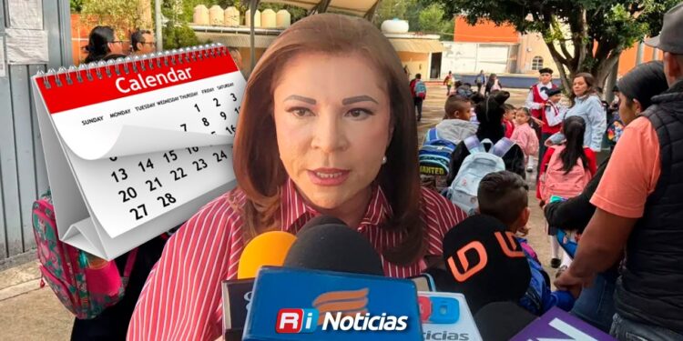 FGE dejará de dar infome diario; Gobernadora asegura que medida busca unificar cifras y evitar contradicciones públicas