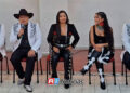 Mazatlán despide a tres finalistas que buscarán conquistar la gran final de México Canta