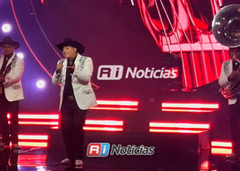 Siete participantes buscan su pase a la final de “México Canta” desde Mazatlán
