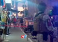 Mujer es asesinada a balazos mientras trabajaba en tienda de ropa en Escuinapa