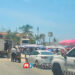 Suspenden operativo en Playa Pinitos tras tensión; Semarnat promete volver