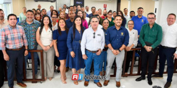 UAS refuerza preparación de campus ante inicio del ciclo escolar 2026-2027