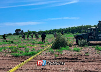 Buscadoras localizan restos óseos durante jornada en Costa Rica