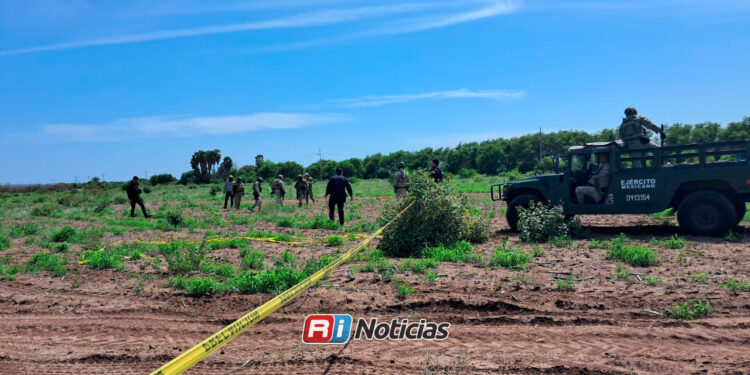 Buscadoras localizan restos óseos durante jornada en Costa Rica