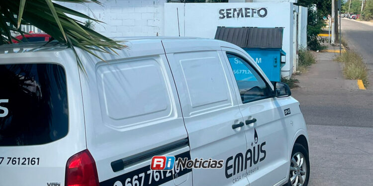 Identifican por ADN a dos hermanos hallados entre restos humanos en Tacuichamona