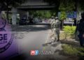 Siete personas sin vida y una osamenta, saldo de los hechos delictivos reportados por la FGE