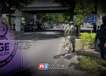 Siete personas sin vida y una osamenta, saldo de los hechos delictivos reportados por la FGE