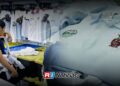 Inicia en Mazatlán entrega gratuita de uniformes y útiles escolares con 75 centros de canje habilitados