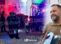 Falsa alarma en Loma Atravesada: Descartan disparos y participación de trabajadores de Jumapam