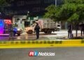 FGE informa TRES homicidios en Mazatlán y UN “levantón” en el resto de Sinaloa el 3 de agosto