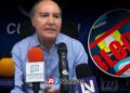 PAN en Culiacán acusa intento de censura y defiende la libertad de expresión