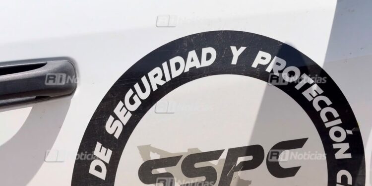 Fotografía: Kevin Miranda