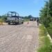 Localizan a dos hombres asesinados a balazos en camino de terracería al sur de Culiacán