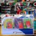 Papeleros alertan por negocios que operan sin autorización en el canje