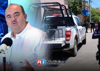 Percepción de seguridad, clave para consolidar la recuperación turística de Mazatlán: Guillermo Romero