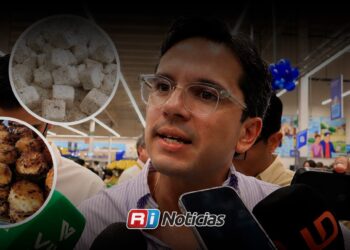 Buscan que más productos elaborados en Mazatlán lleguen a cadenas comerciales nacionales