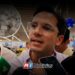 Suaves, entre otros productos sinaloenses buscan un lugar en cadenas comerciales