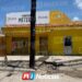 Realizan operativo de maquinitas en la Casa Redonda de Mazatlán; también investigan presunta bodega con huachicol
