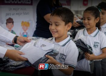Primeros días del canje registran poca demanda en Mazatlán