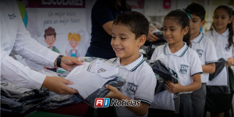 Primeros días del canje registran poca demanda en Mazatlán