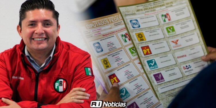 PRI impulsa una gran alianza opositora en Sinaloa y afirma que “Sí sabe gobernar” para recuperar la confianza ciudadana