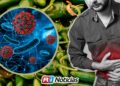 Desconoce COEPRISS avance en revisión de chiles por presunta salmonelosis en Escuinapa
