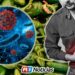 Desconoce COEPRISS avance en revisión de chiles por presunta salmonelosis en Escuinapa