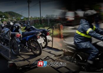 Retenes ni nuevas restricciones frenan pedidos de comida a domicilio en Mazatlán