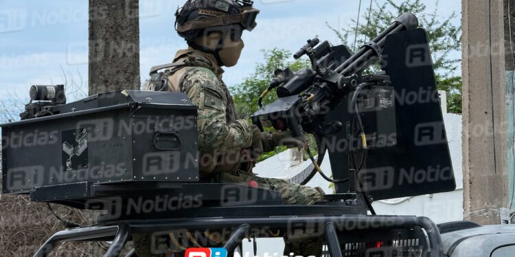 Fotografía: Kevin Miranda