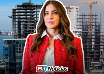 Violencia pone freno a inversiones inmobiliarias en Mazatlán