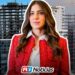 Violencia pone freno a inversiones inmobiliarias en Mazatlán