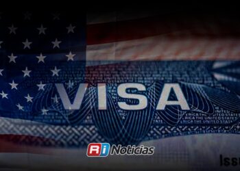 EU endurece restricciones de visa contra 65 personas vinculadas al CJNG