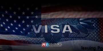 EU endurece restricciones de visa contra 65 personas vinculadas al CJNG