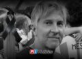 Muere Jorge Messi a los 68 años en Rosario; Padre y representante de Lionel Messi