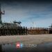 Más de mil 700 marinos reforzarán vigilancia en colonias de Mazatlán