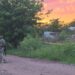 Identifican a hombre localizado encobijado al norte de Culiacán