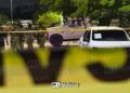 Acumula Mazatlán 54 homicidios entre julio y los primeros días de agosto de 2026