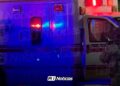 Registra FGE tres homicidios y saldo blanco en robo de vehículos durante el 8 de agosto en Sinaloa