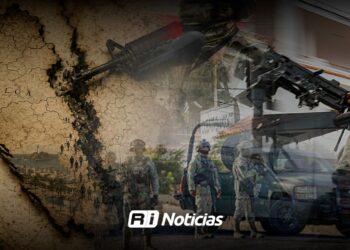 Disputa de territorio entre facciones provoca repunte de violencia en Mazatlán: Minerva Osuna